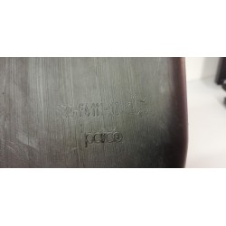 SERBATOIO COMPLETO YAMAHA X-CITY 250 ie 5B2 F4111 - 00