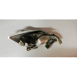 YAMAHA X-CITY FANALE POSTERIORE SINISTRO STOP ORIGINALE 5B2H47100000
