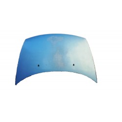 COFANO ANTERIORE MOTORE CITROEN C3  2003-2008 COMPLETO