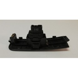HYUNDAI MATRIX PULSANTIERA VETRI POSTERIORE DESTRA 93580-17510