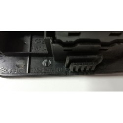 HYUNDAI MATRIX PULSANTIERA VETRI POSTERIORE DESTRA 93580-17510