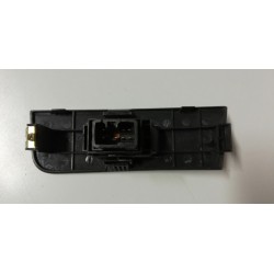 HYUNDAI MATRIX PULSANTIERA VETRI POSTERIORE DESTRA 93580-17510
