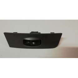 HYUNDAI MATRIX PULSANTIERA VETRI POSTERIORE DESTRA 93580-17510