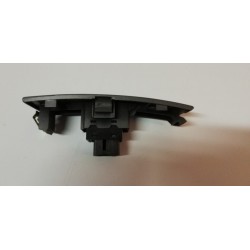 HYUNDAI MATRIX PULSANTIERA VETRI POSTERIORE DESTRA 93580-17510