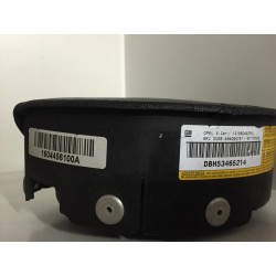 Airbag volante OPEL CORSA C / MERIVA GM 13188242 DBH53465214 464064575 160445610