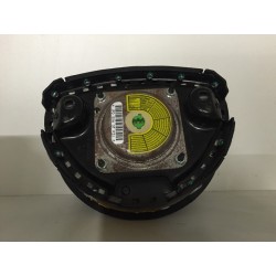 Airbag volante OPEL CORSA C / MERIVA GM 13188242 DBH53465214 464064575 160445610