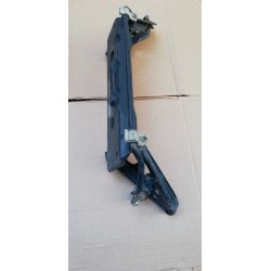 SMART FOR TWO 450 ASSALE ANTERIORE / CULLA / SOSPENSIONI 2 SERIE 2004/2007
