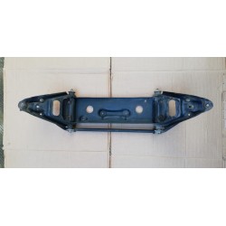 SMART FOR TWO 450 ASSALE ANTERIORE / CULLA / SOSPENSIONI 2 SERIE 2004/2007