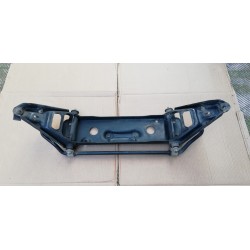 SMART FOR TWO 450 ASSALE ANTERIORE / CULLA / SOSPENSIONI 2 SERIE 2004/2007