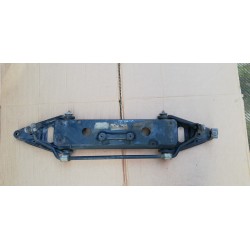 SMART FOR TWO 450 ASSALE ANTERIORE / CULLA / SOSPENSIONI 2 SERIE 2004/2007