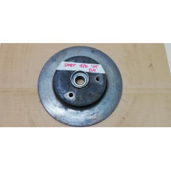 CUSCINETTO RUOTA ANTERIORE + DISCO SMART FOR TWO 450 1999-2007