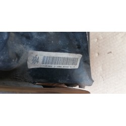 MOZZO FUSELLO ANTERIORE SINISTRO SMART FOR TWO 2004-2007 COMPLETO