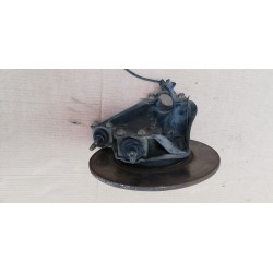 MOZZO FUSELLO ANTERIORE SINISTRO SMART FOR TWO 2004-2007 COMPLETO