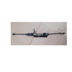 SCATOLA STERZO SMART FOR TWO 450 2 SERIE 2004/2007