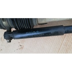 SCATOLA STERZO SMART FOR TWO 450 2 SERIE 2004/2007