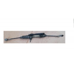 SCATOLA STERZO SMART FOR TWO 450 2 SERIE 2004/2007