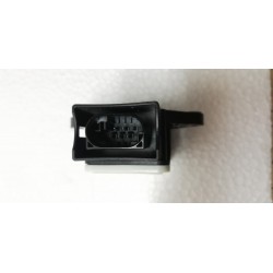SENSORE IMBARDATA - ESP BOSCH 0265005616 51746232 MASERATI / FERRARI