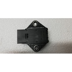 SENSORE IMBARDATA - ESP BOSCH 0265005616 51746232 MASERATI / FERRARI