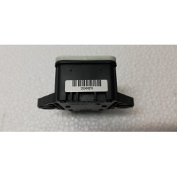 SENSORE IMBARDATA - ESP BOSCH 0265005616 51746232 MASERATI / FERRARI