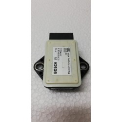SENSORE IMBARDATA - ESP BOSCH 0265005616 51746232 MASERATI / FERRARI