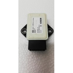 SENSORE IMBARDATA - ESP BOSCH 0265005616 51746232 MASERATI / FERRARI