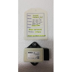 SENSORE IMBARDATA - ESP BOSCH 0265005616 51746232 MASERATI / FERRARI