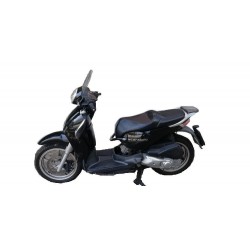 APRILIA SCARABEO LIGHT 125 ie - 200 PINZA FRENO POSTERIORE 111228