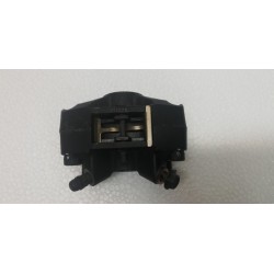 APRILIA SCARABEO LIGHT 125 ie - 200 PINZA FRENO POSTERIORE 111228