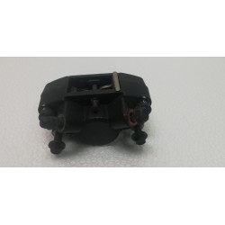 APRILIA SCARABEO LIGHT 125 ie - 200 PINZA FRENO POSTERIORE 111228
