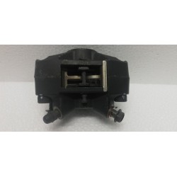 APRILIA SCARABEO LIGHT 125 ie - 200 PINZA FRENO POSTERIORE 111228