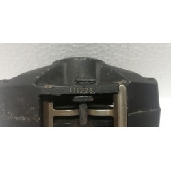 APRILIA SCARABEO LIGHT 125 ie - 200 PINZA FRENO POSTERIORE 111228