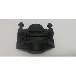 APRILIA SCARABEO LIGHT 125 ie - 200 PINZA FRENO POSTERIORE 111228
