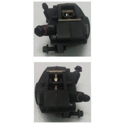 APRILIA SCARABEO LIGHT 125 ie - 200 PINZA FRENO POSTERIORE 111228