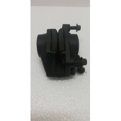 APRILIA SCARABEO LIGHT 125 ie - 200 PINZA FRENO POSTERIORE 111228