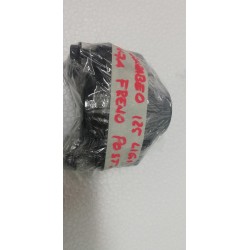 APRILIA SCARABEO LIGHT 125 ie - 200 PINZA FRENO POSTERIORE 111228