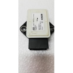 SENSORE IMBARDATA - ESP FIAT LANCIA ALFA BOSCH 0265005823 51859166