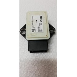 SENSORE IMBARDATA - ESP FIAT LANCIA ALFA BOSCH 0265005823 51859166