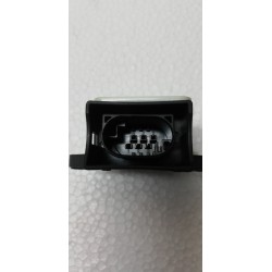 SENSORE IMBARDATA - ESP FIAT LANCIA ALFA BOSCH 0265005823 51859166