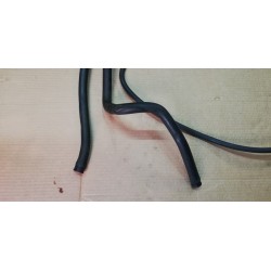 TUBI RADIATORE APRILIA SCARABEO LIGHT 125 ie 17851 17852 17854