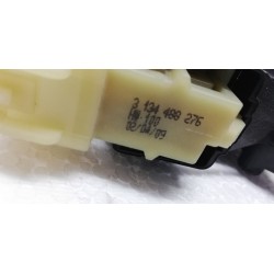 MOTORINO ALZA VETRO ANTERIORE SINISTRO FORD FIESTA 5P 2008-2016