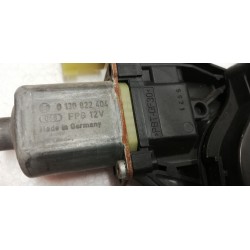 MOTORINO ALZA VETRO ANTERIORE SINISTRO FORD FIESTA 5P 2008-2016