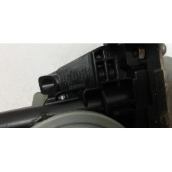 TOYOTA RAV 4 2005-2013 MOTORINO ALZA VETRO POSTERIORE SINISTRO DENSO