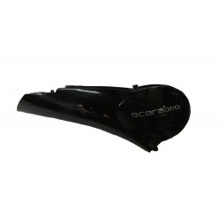 CARENA FIANCO DESTRO APRILIA SCARABEO LIGHT 125 - 200 ie 2008-2013