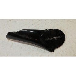 CARENA FIANCO DESTRO APRILIA SCARABEO LIGHT 125 - 200 ie 2008-2013