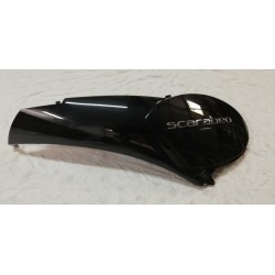 CARENA FIANCO DESTRO APRILIA SCARABEO LIGHT 125 - 200 ie 2008-2013