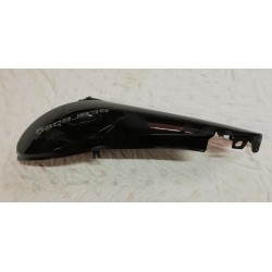 CARENA FIANCO DESTRO APRILIA SCARABEO LIGHT 125 - 200 ie 2008-2013