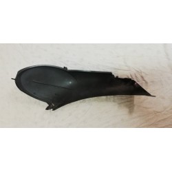 CARENA FIANCO DESTRO APRILIA SCARABEO LIGHT 125 - 200 ie 2008-2013