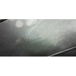 CARENA FIANCO DESTRO APRILIA SCARABEO LIGHT 125 - 200 ie 2008-2013