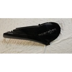 CARENA FIANCO DESTRO APRILIA SCARABEO LIGHT 125 - 200 ie 2008-2013