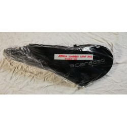 CARENA FIANCO DESTRO APRILIA SCARABEO LIGHT 125 - 200 ie 2008-2013